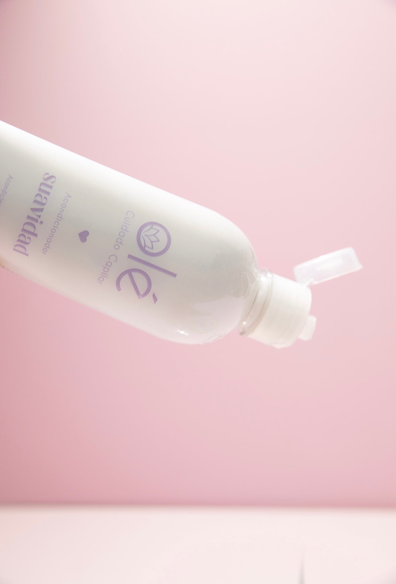Cotton & Coconut Conditioner