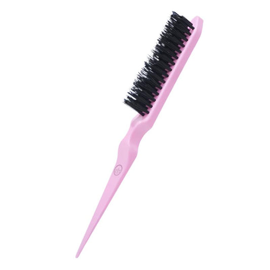 Anti-Frizz Polishing Brush